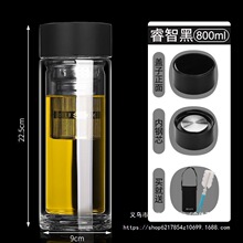 ˤ����䓻�������500ml��ˤ�ߜ�����p�Ӳ��������o����ʿ�豭�o