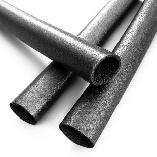 ��ɫEPE�������Ͳ�LED���������ް��b�������߰��b�������Ͳİ��b