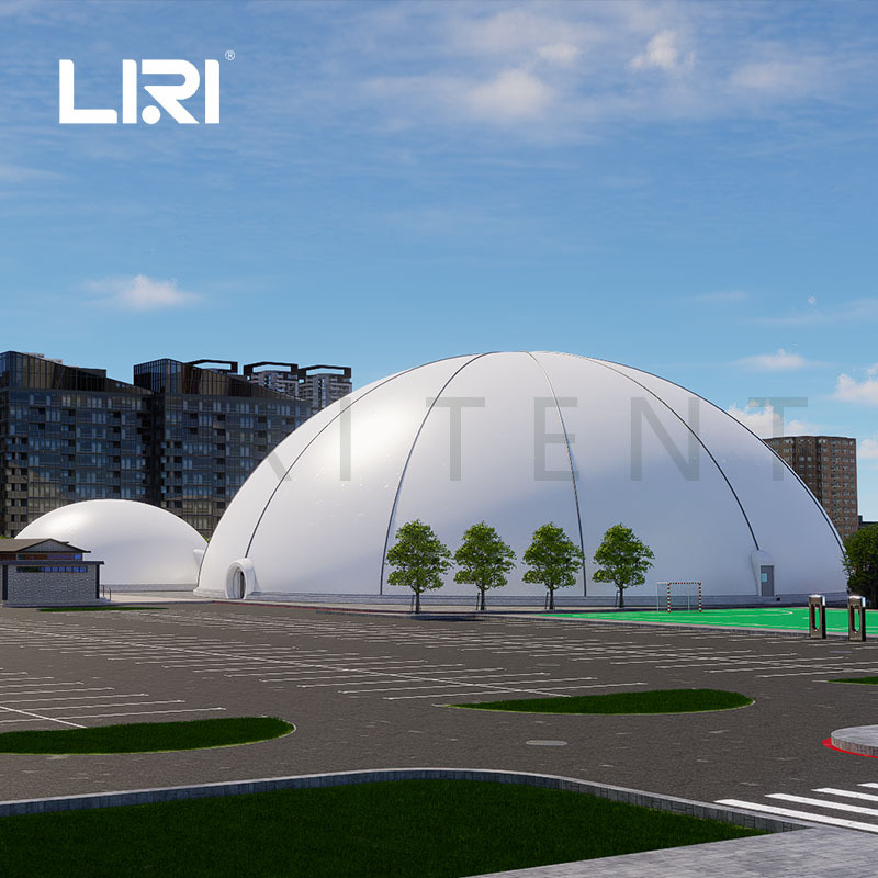 ����Ĥ����������Ĥ���������ݻ����������Ĥ�ݳ��ҿ��ٴ