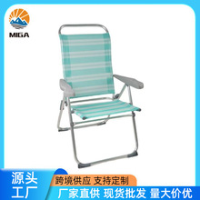 �����ɴ����⻨�@�e��ͥԺ��Ȫ��Ϣ˯����Ӿ�����κ�߅���eɳ����