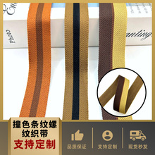 ¿ײɫly_yỨ\eѝӂ߅ƴӗlᘿbo