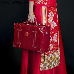 �Y��tƤ��������������Ӽފy��ӆ��ʶY��Y����ϲ�c�����X��