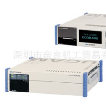 �غɴ�����LUH-1TF�ձ�KYOWA����