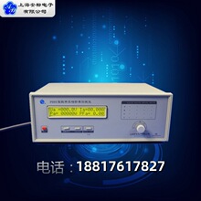 PS93�͔�������๦�ܹ��ʜyԇ�x �Ϻ����� ����Ӌ20A/500V/30kW