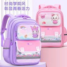 С�W�������o���p��������1-3-6�꼉����ˮ��ĥ����l�p���p���