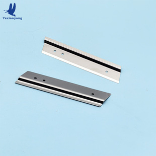 Food Processor Fruit Peeling Vegetable Cutting Blade 420 Stainless Steel Vegetable Cutter Blade