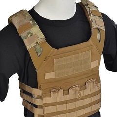 アウトドア通用取り外し可能戦術ベスト肩パッドギター保護パッドパソコンバッグリュックサック滑り止め通気パッド