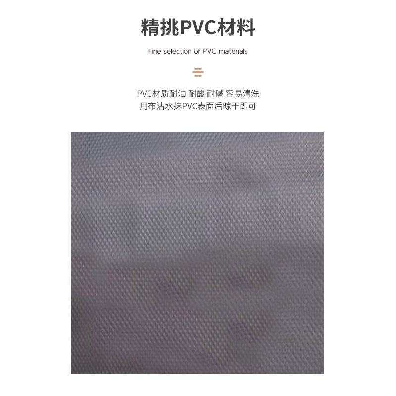 ����¶Ӫ��ʽ¯���������͸��±���������͸��¿�ˮϴ�տ�����