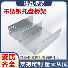 ���P䓘���߾����бPʽ�����������бP����\������ȼ