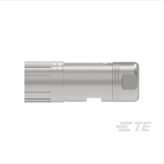 TE/̩��BSTA085NN00550100000���ؿ��ŷ������� �ֻ� �������