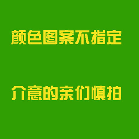 Taza de papel pequeña desechable pequeña taza de café 4oz100ml taza corrugada taza de papel de doble capa taza de bebida engrosada venta directa de fábrica