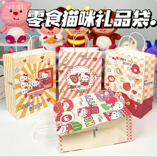 �ɐۿ�ͨţƤ�����YƷ��ُ�������С�Ʒ���b��С�YƷ���Ӳ��c��