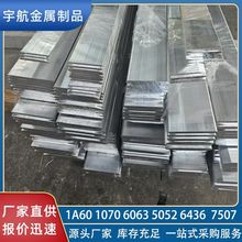 1A60����X��1070 1060���X��R�������늙��Ì����X��l�S��ֱ�N