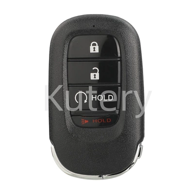 Card Remote Control Car Key – Car Keys - section-d