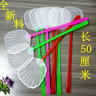 ���ϼ��L�������nω�� ��̖ω�������z�׾W�Ӻ�W���x��2Ԫ��؛Դ