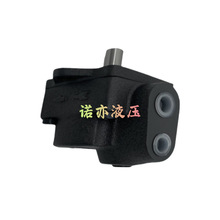 VPHE-F40-A-10 VPHE-L40-B-10Һ���� EALY̨��߮���~Ƭ��VPE-F20D