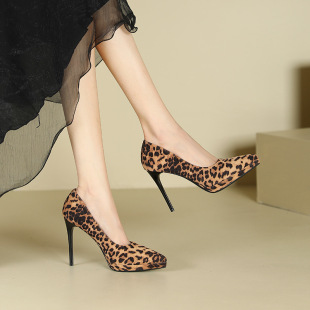 1088-8 �羳���y�q���ˮ̨�߸�ЬŮ���^�������߸�Ь high heels