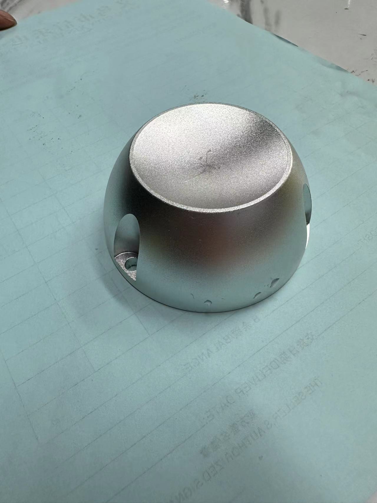 cgi-bin_mmwebwx-bin_webwxgetms