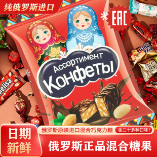 ���_˹�ǹ����ɢ�bϲ�ǽY��YƷ�W�t������؛��ʳ�ɿ���������