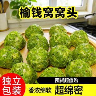 ���X�C�C�^��ζ����ԭ������������Ȼ���r�ּZ�|�м�ā�ӟἴʳ