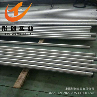 ����K418(K18)�T��ߜغϽ�� K418�ߜغϽ��  ���T�� �S�� ͮ��