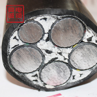 ���\��|����ACWU90YJHLV82240ƽ�B�iʽ�Ͻ��z�b�o�����X�Ͻ���|