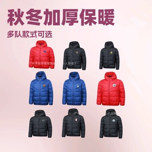 ���谢ɭ�{AC����͢�����S�����������\����Ӗ�����Bñ��ů����