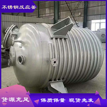 ������������ʽ���P䓔���ފA�ױP��늼ӟᷴ������������|���I