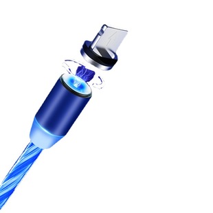 Aδmù׿typec֙C늾һ┵YƷ