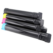 �m��ʩ������C8000/C9000�ۺ�ī��оƬ̼��