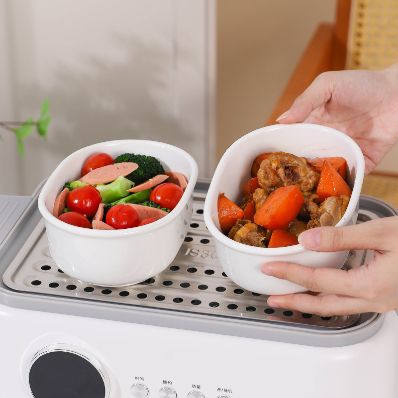 3807d340-ad2f-459b-b8b2-99d5188047e5.jpe