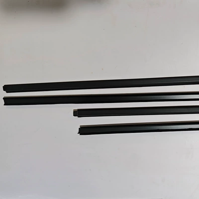 Rain and Water Flow Strips, Vehicle Sealing Strip