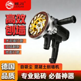 �٠��C�����ĥ�C�o�m���������ٙC�P��Ƥ�C
