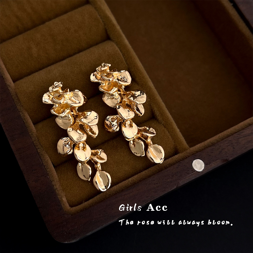 耳语1_0043_耳语场景新水印 拷贝 43.jpg