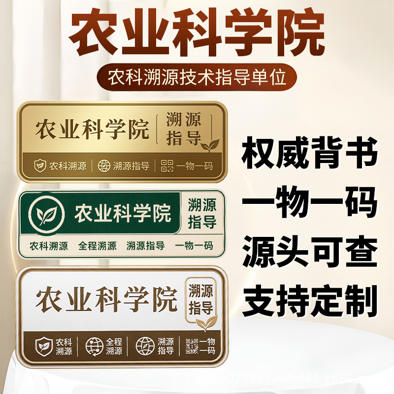 Premium Huai Shan Yao Dried Chinese Yam Slices Iron Stick Variety 250g specifications