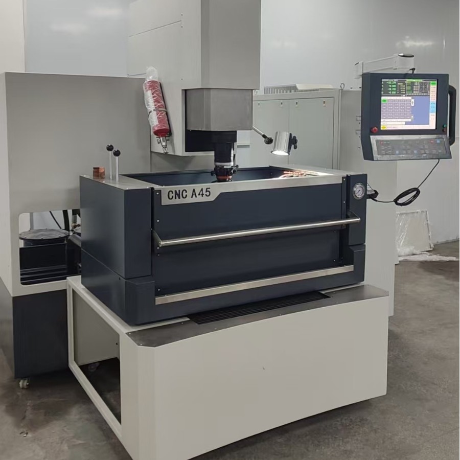 Windowsϵͳ�𻨻�CNC450����𻨻��������ص�𻨻���