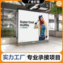 �V�����С�^���ُV���ƴ�ҕ�Ƶخa�V�����Ƶ؎���Ʒ���R������