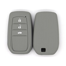 �m���S��P����ʹ�ꑷ�����h�m�_��������������܇耳���ܛ�z��