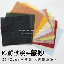 �W�����R�^�ɼ��zӰ���ռ�����⼆�֙C���C���R�^�V�R���ڼ�����