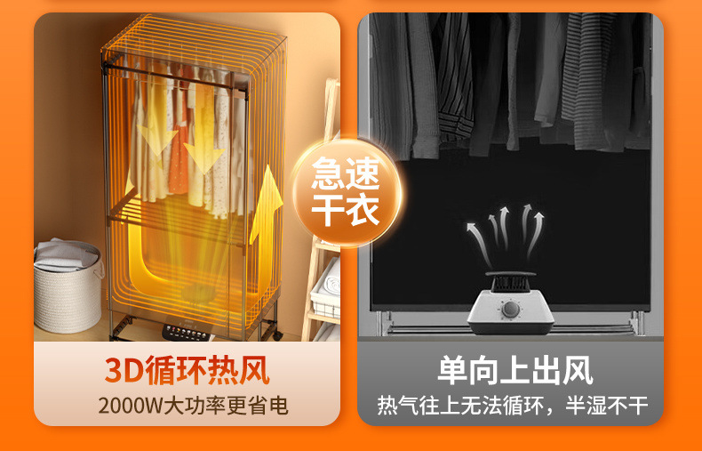 3996470b-24d4-4ba2-83f7-c796bf8f2529.jpe