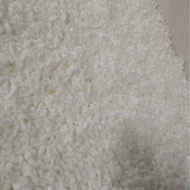 记忆枕;废海绵;靠垫/抱枕