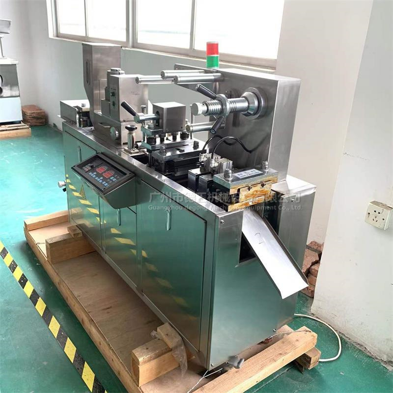 576c766c7b40985df16c574d6866f5