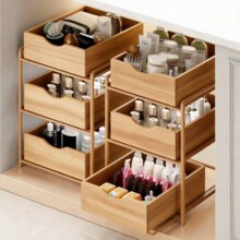 �l���g��ˮ������ܼ��ó���ʽϴ��Һ��ԡ¶�ռ{�ܶ๦�܃����