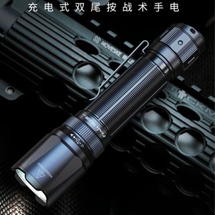 Fenix�����˹ TK20R V2.0���Ͳ������Type-C�����h����g���