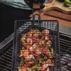 烧烤盘;烧烤架烧烤网;组合烤具