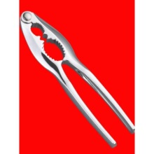 ���]�\�Ͻ�з�Aз�з�Q�r�Q���r�A��з���Թ��A���ҊA���з����