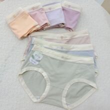 2025�¿������L�q�޺��s�������m���|��Ů����ѝ���lֱ���̓r؛