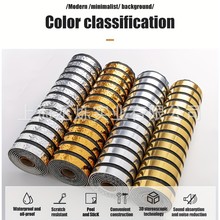 ���Q3D��ճ�����ճ���N�¿�羳���ٗl�y�͏d�͏d�ڼ����ұ�����