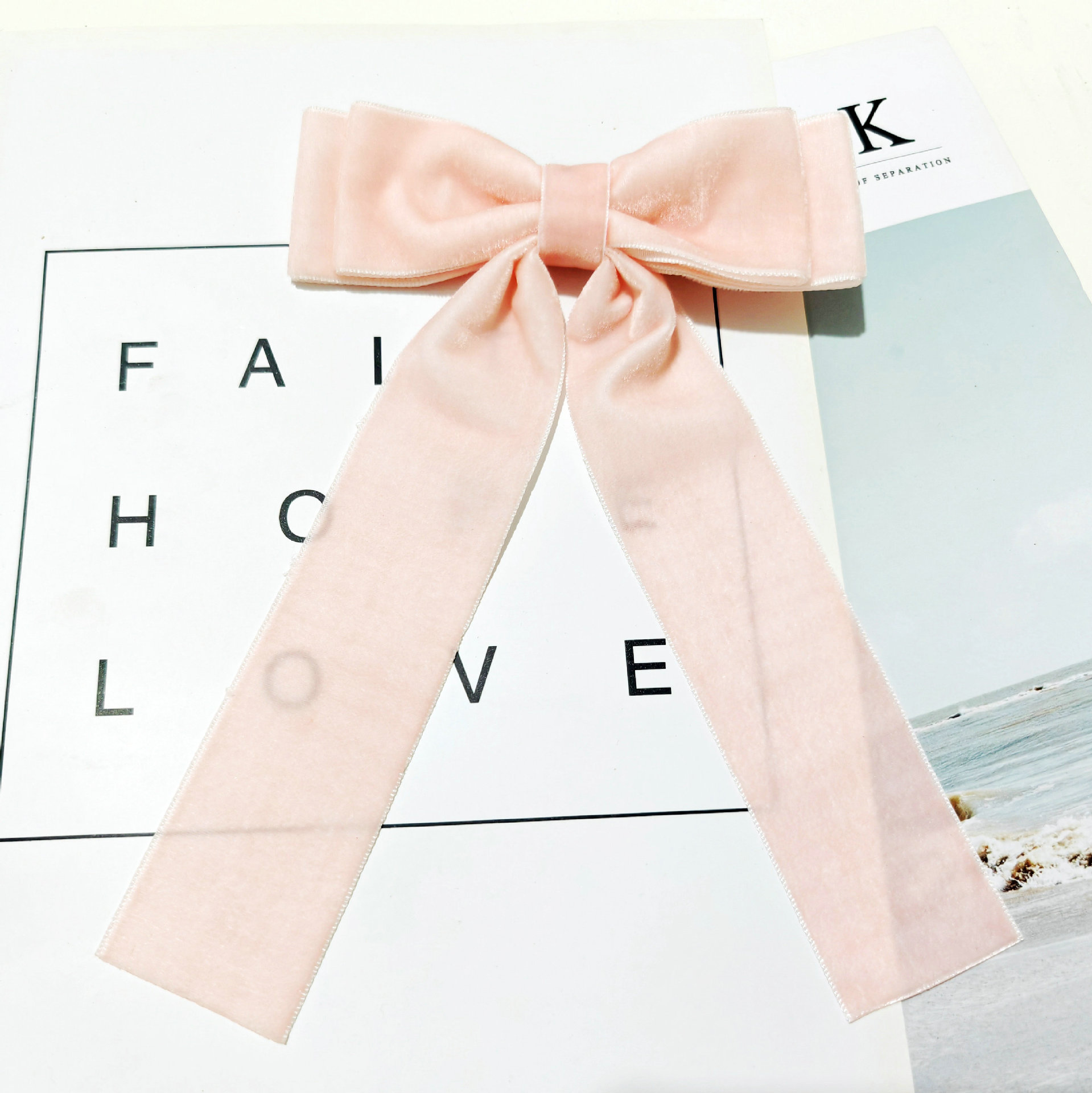 微信图片_20231028110141_副本