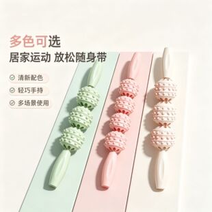 ��Ħ��������������ȝL�S���٤��������С����������Ĥ��Ħ����